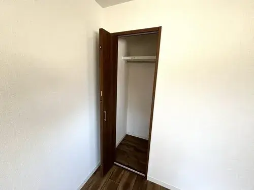 5LDK Property Sanyo-Onoda City Yamaguchi Prefecture (10)