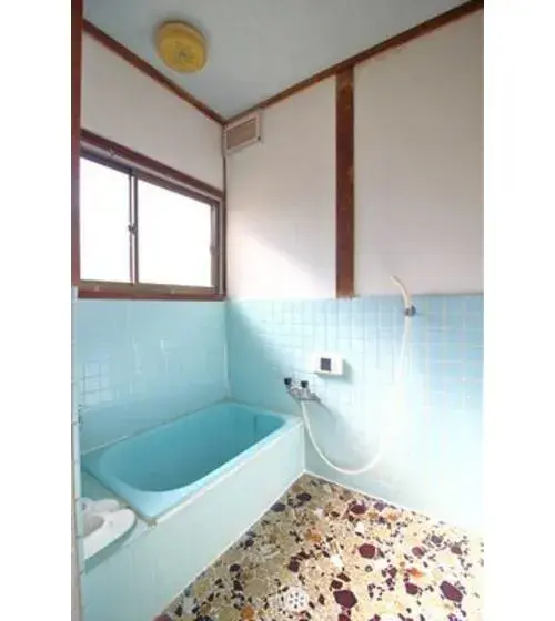 4DK物件 宇部市 山口県 (12)