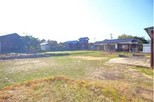 4DK物件 宇部市 山口県 (15)
