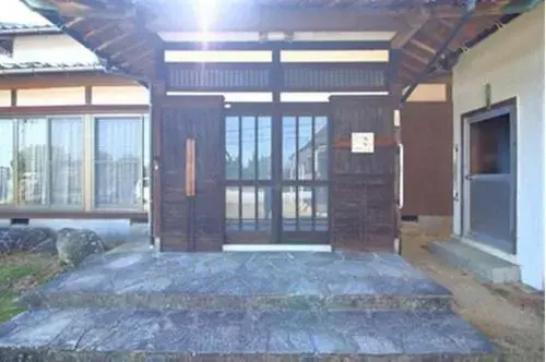 4DK物件 宇部市 山口県 (3)