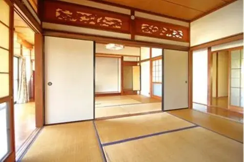 4DK物件 宇部市 山口県 (4)