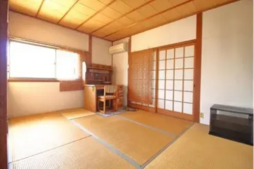 4DK物件 宇部市 山口県 (5)