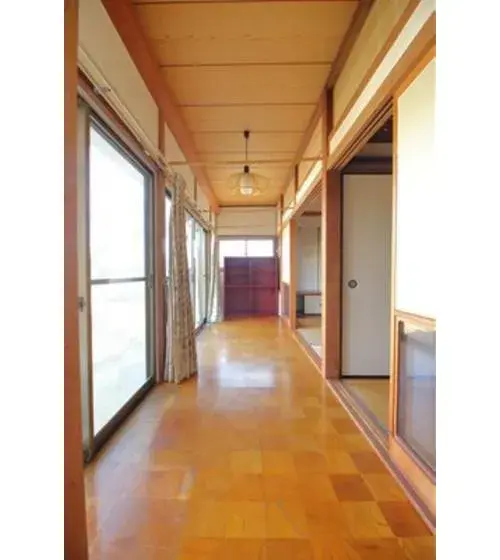 4DK物件 宇部市 山口県 (6)