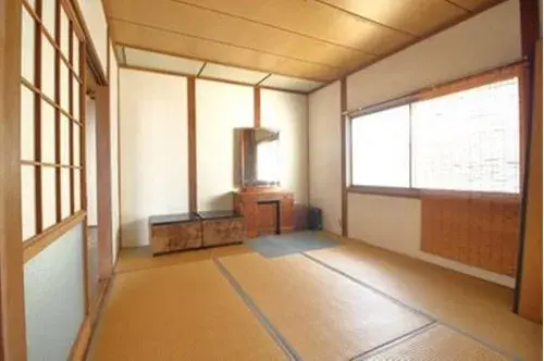 4DK物件 宇部市 山口県 (8)