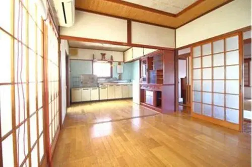 4DK物件 宇部市 山口県 (9)