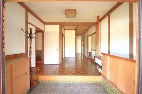 4DK物件 宇部市 山口県 (10)