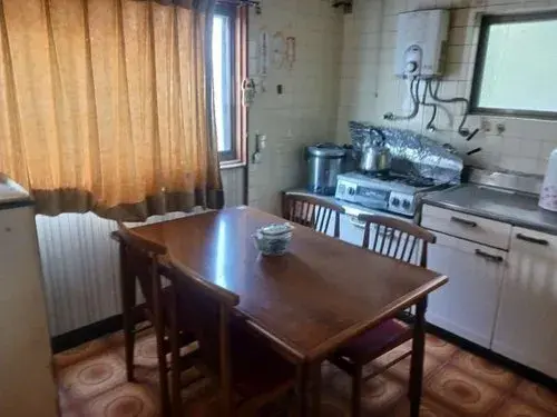 Tokushima Mima 6DK Property (11)