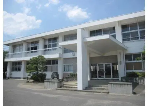 Tokushima Mima 6DK Property (14)