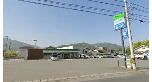 Tokushima Mima 6DK Property (16)