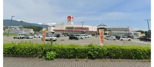 Tokushima Mima 6DK Property (17)