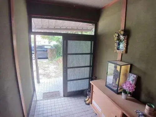 Tokushima Mima 6DK Property (6)