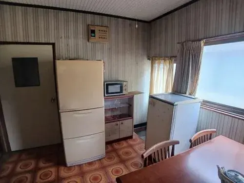 Tokushima Mima 6DK Property (7)