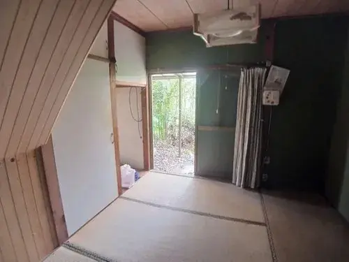 Tokushima Mima 6DK Property (8)