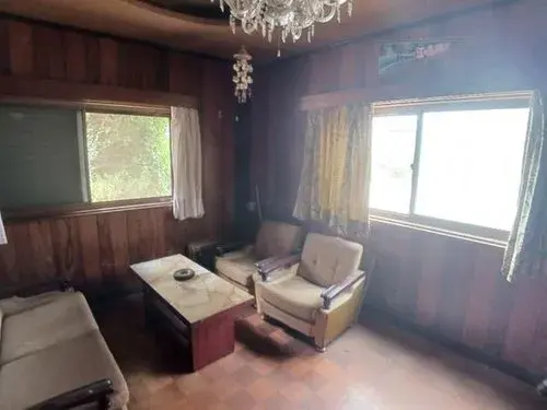 Tokushima Mima 6DK Property (9)