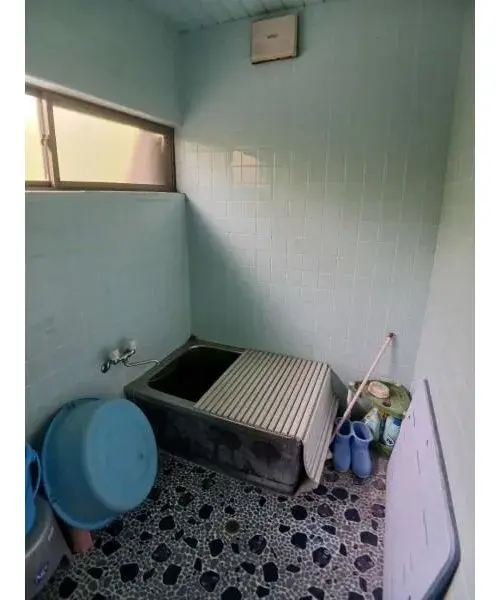 Tokushima Mima 6DK Property (10)