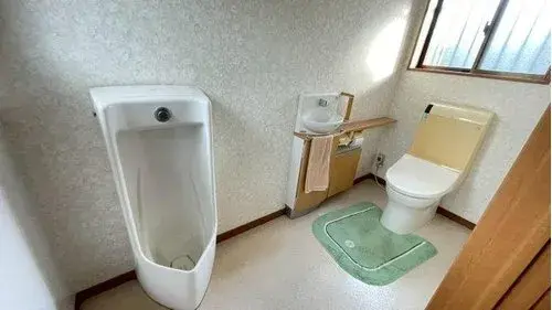7DK Ciudad de Mitoyo Prefectura de Kagawa (16)