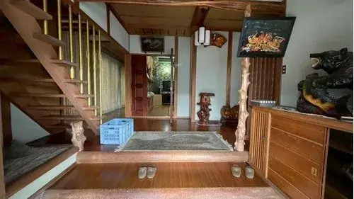 7DK Ciudad de Mitoyo Prefectura de Kagawa (6)