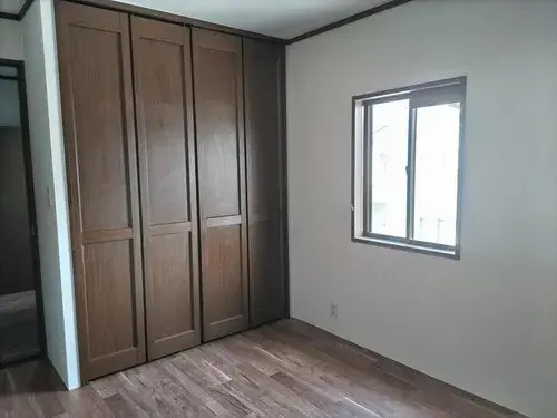 عقار 5LDK مدينة ناروتو محافظة توكوشيما (11)