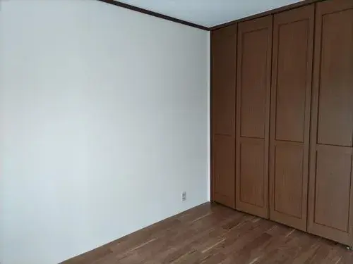 عقار 5LDK مدينة ناروتو محافظة توكوشيما (12)