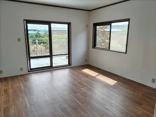 عقار 5LDK مدينة ناروتو محافظة توكوشيما (13)