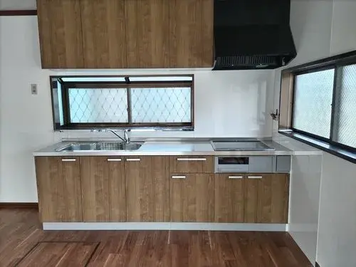 عقار 5LDK مدينة ناروتو محافظة توكوشيما (14)