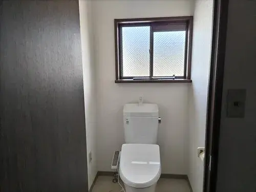 عقار 5LDK مدينة ناروتو محافظة توكوشيما (15)