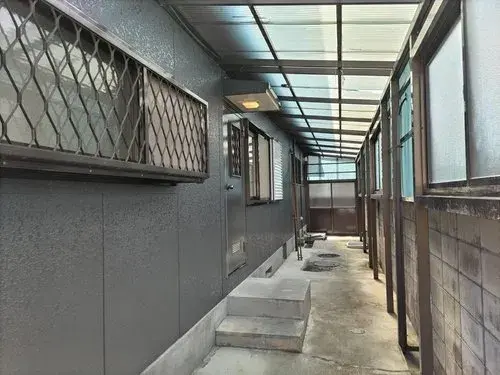 عقار 5LDK مدينة ناروتو محافظة توكوشيما (3)