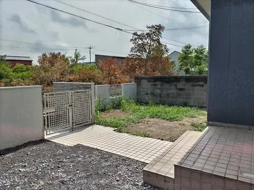 عقار 5LDK مدينة ناروتو محافظة توكوشيما (4)