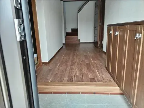 عقار 5LDK مدينة ناروتو محافظة توكوشيما (6)