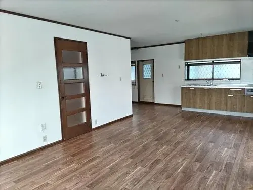 عقار 5LDK مدينة ناروتو محافظة توكوشيما (7)