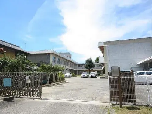 Propiedad 6DK Miki-cho Prefectura de Kagawa (5)