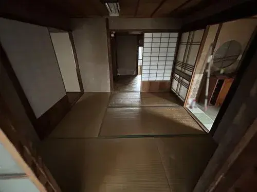 Propiedad 6DK Miki-cho Prefectura de Kagawa (10)