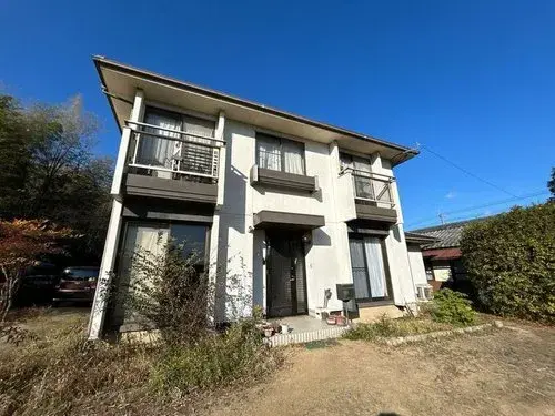 5LDK Property in Takamatsu City, Kagawa Prefecture (2)