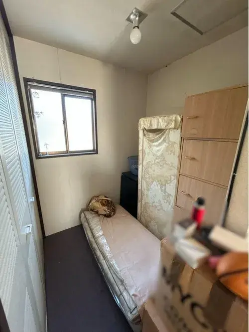 5LDK Property in Takamatsu City, Kagawa Prefecture (13)