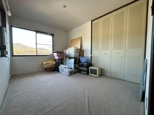 5LDK Property in Takamatsu City, Kagawa Prefecture (14)