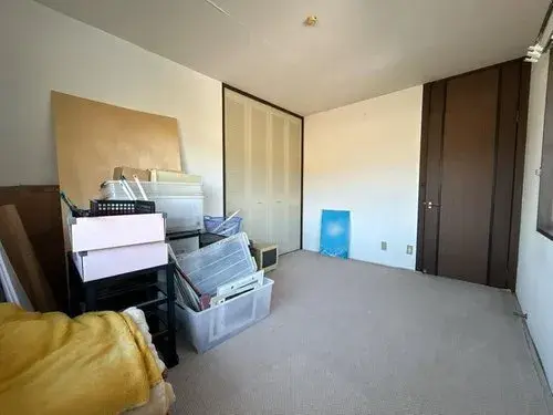 5LDK Property in Takamatsu City, Kagawa Prefecture (15)