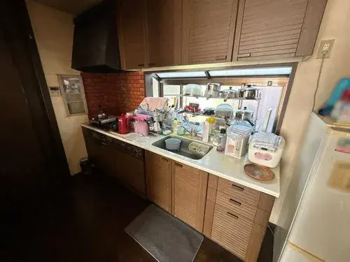 5LDK Property in Takamatsu City, Kagawa Prefecture (16)