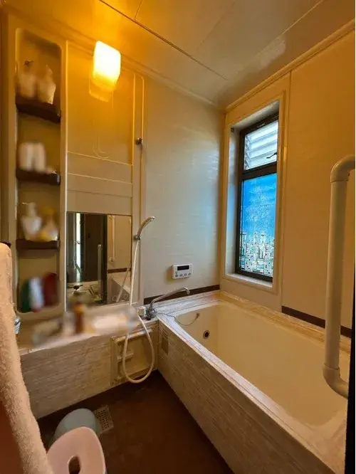 5LDK Property in Takamatsu City, Kagawa Prefecture (17)