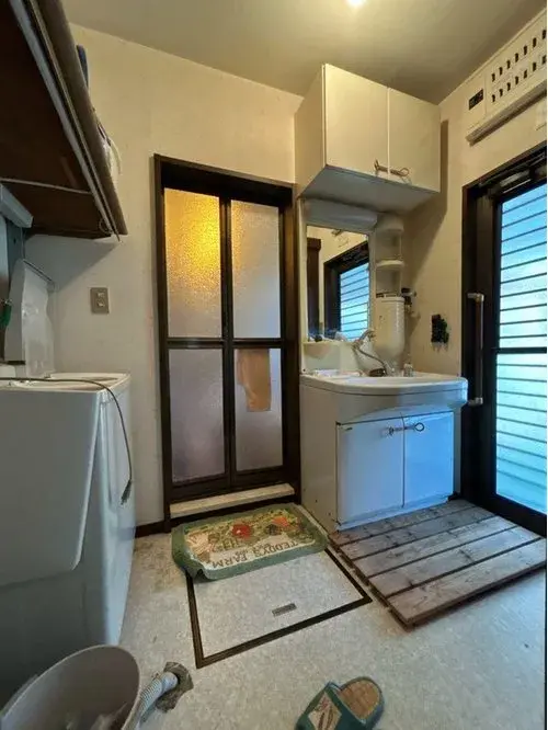 5LDK Property in Takamatsu City, Kagawa Prefecture (18)