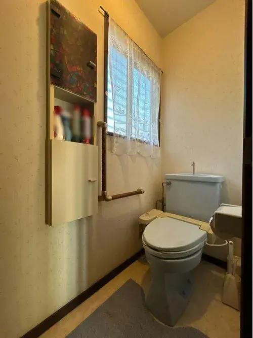 5LDK Property in Takamatsu City, Kagawa Prefecture (19)