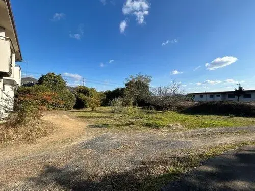 5LDK Property in Takamatsu City, Kagawa Prefecture (3)