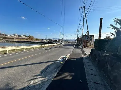 5LDK Property in Takamatsu City, Kagawa Prefecture (5)