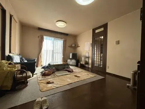 5LDK Property in Takamatsu City, Kagawa Prefecture (7)