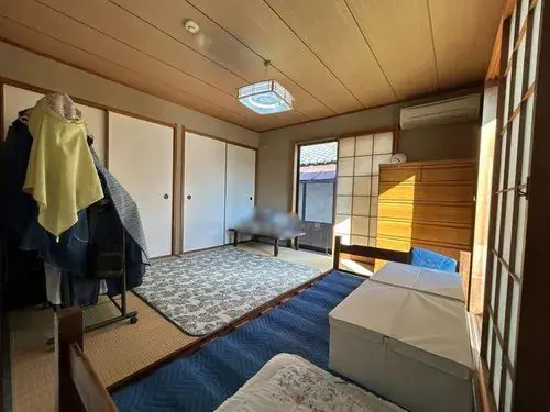 5LDK Property in Takamatsu City, Kagawa Prefecture (8)