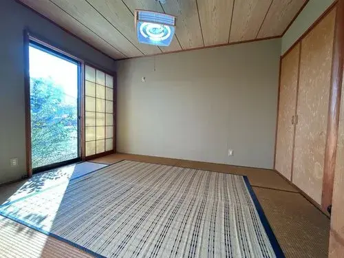 5LDK Property in Takamatsu City, Kagawa Prefecture (9)