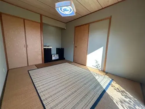 5LDK Property in Takamatsu City, Kagawa Prefecture (10)