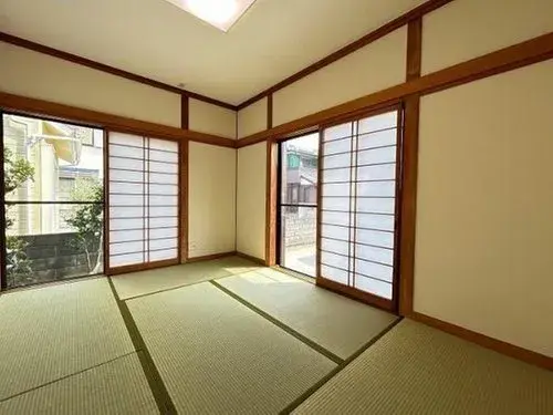 LDK20帖以上两层 高松市 香川县 (2)