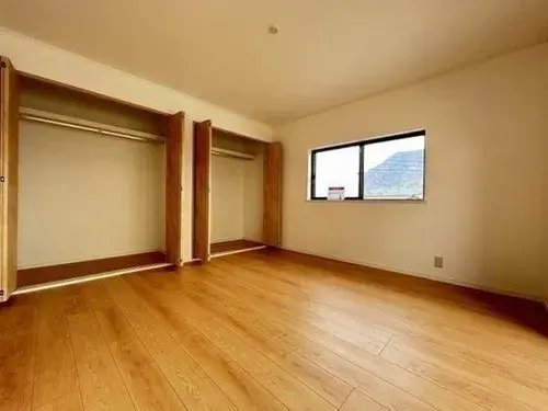 LDK20帖以上两层 高松市 香川县 (3)