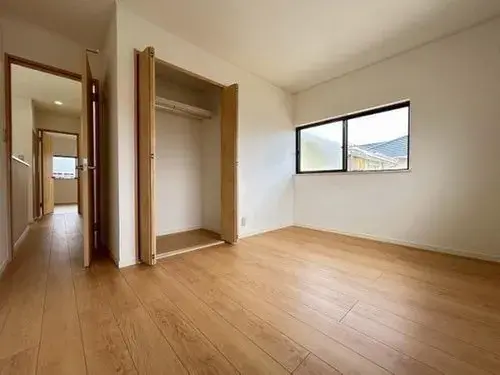 LDK20帖以上两层 高松市 香川县 (4)