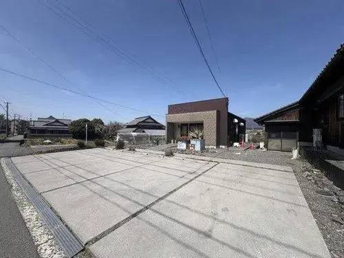 3LDK Toon City Ehime Prefecture (15)